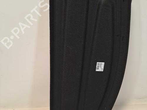 Hattehylle RENAULT ZOE (BFM_) | BP37392129C85 - Image 2