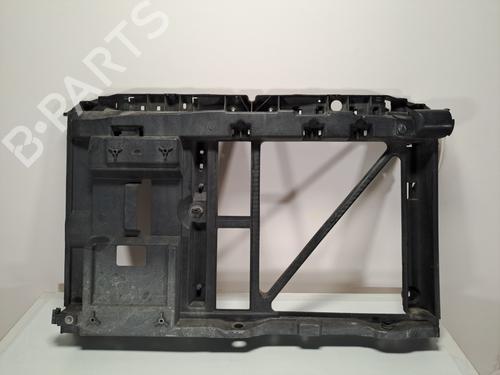 Frontplade/Frontkurv Frontplade/Frontkurv 37396963 37396963