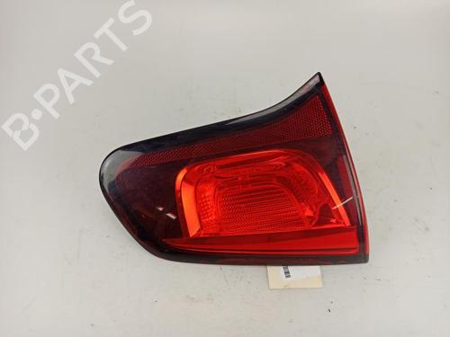 Used Right tailgate light Right tailgate light 37381639 37381639
