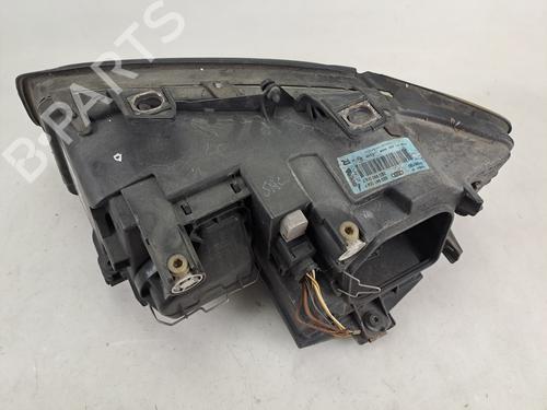 Right headlight AUDI A4 B6 (8E2) 1.9 TDI | BP37395825C29 - Image 3