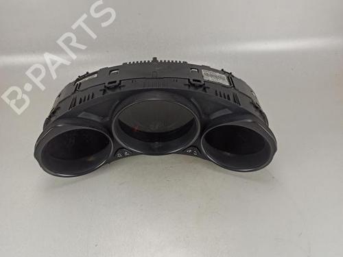 instrument-cluster-citroen-c4-ii-nc_-2009-37379311 main image