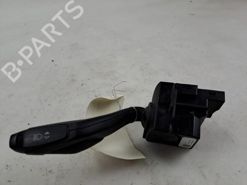 Used Switch Switch 37390875 37390875