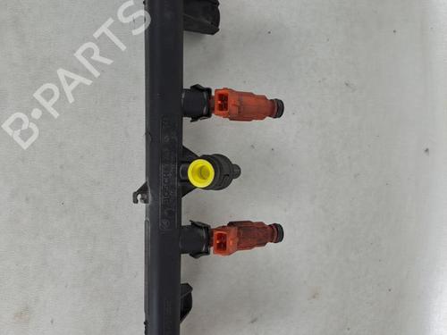 Injector Injector 37384602 37384602