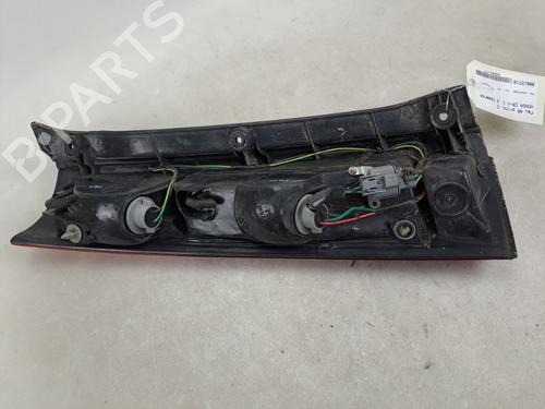 Used Right taillight Right taillight 37388750 37388750