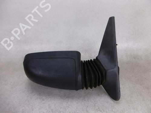 Used Right mirror Right mirror 37377627 37377627