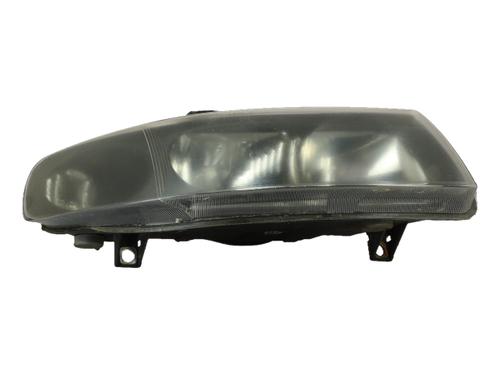 Used Right headlight Right headlight SEAT LEON (1M1) 1.9 TDI (110 hp) 40454305 40454305