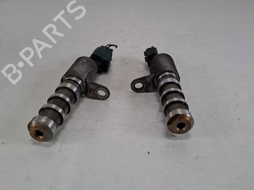 Electronic sensor DACIA LODGY (JS_) 1.2 TCe (JSAY, JSM0) | BP37399958M84 - Image 3