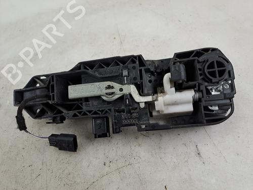 front-right-exterior-door-handle-renault-megane-iii-coupe-dz01_-2008-2009-2010-2011-2012-2013-2014-2015-2016-37396824 main image