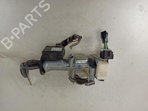 Used Ignition barrel Ignition barrel 37380013 37380013