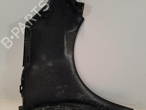 left-front-fenders-renault-scenic-iii-jz01_-2008-2009-2010-2011-2012-2013-2014-2015-2016-37392087 main image