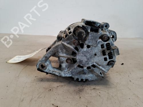 Alternator NISSAN PICK UP (D22) 2.5 TD 4WD | BP37395269M7 - Image 4