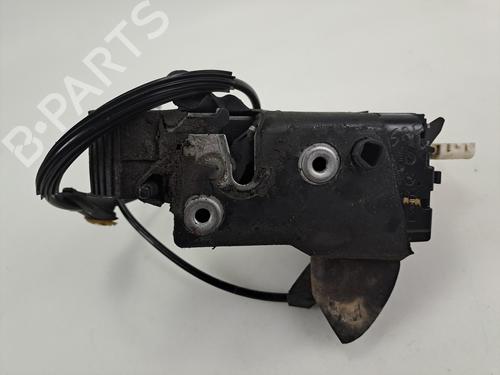 front-left-lock-citroen-c4-i-lc_-2004-2005-2006-2007-2008-2009-2010-2011-2012-2013-2014-37391842 main image