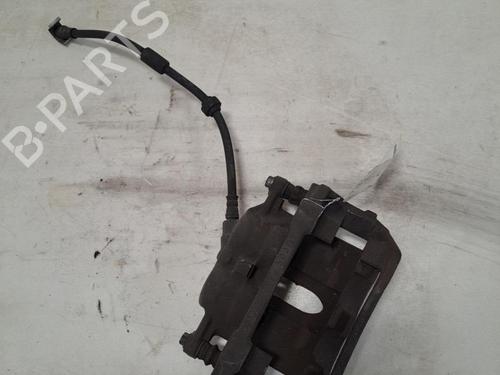 Used Right front brake caliper Right front brake caliper 37385369 37385369