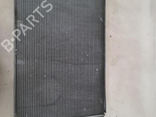 Used Water radiator Water radiator 37388064 37388064