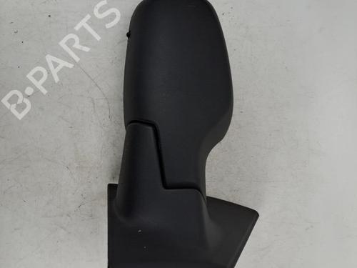Used Right mirror Right mirror 37383371 37383371