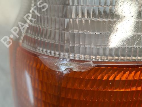 Used Left taillight Left taillight 37390467 37390467