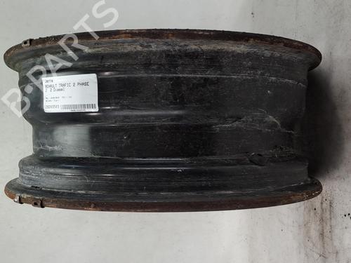 Used Rim Rim 37400085 37400085