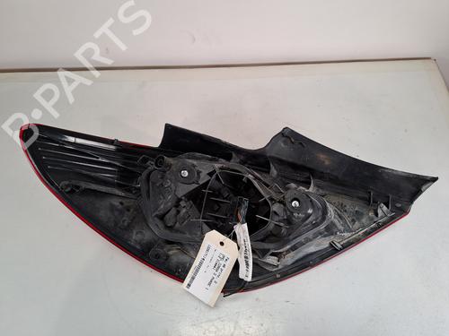 right-taillight-opel-corsa-d-s07-2006-2007-2008-2009-2010-2011-2012-2013-2014-2015-37398702 main image