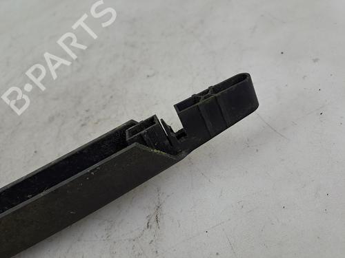 Used Rear windshield wiper arm Rear windshield wiper arm 37398752 37398752