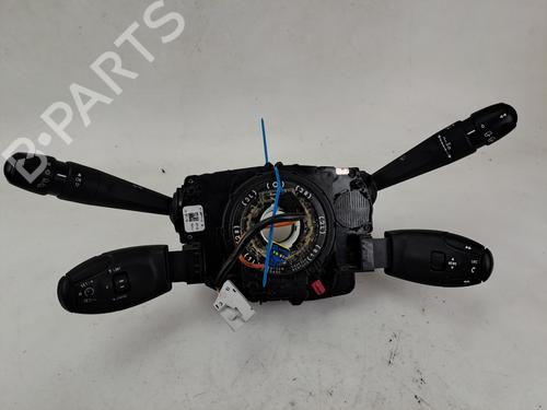 Used Steering column stalk Steering column stalk 37398187 37398187