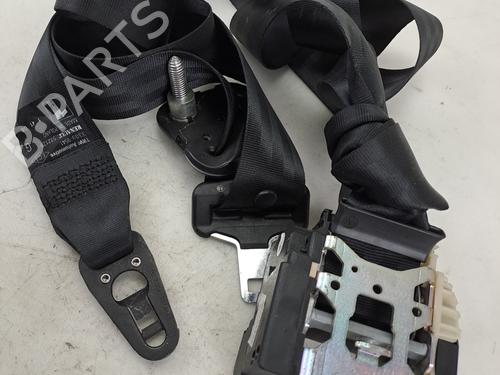 rear-left-seatbelt-renault-twingo-ii-cn0_-2007-37398137 main image