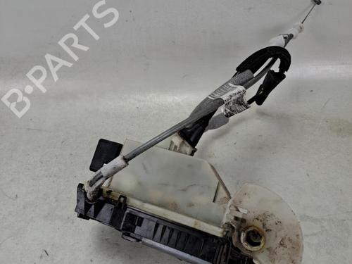 Used Front left lock Front left lock 37384962 37384962