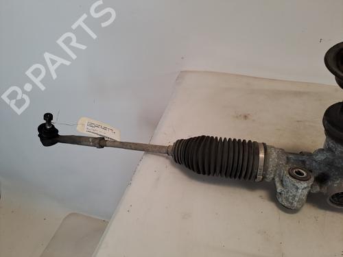 Steering rack FIAT 500X (334_) 1.6 D Multijet (334AXA1B, 334AXA11) | BP37392888M22 - Image 2