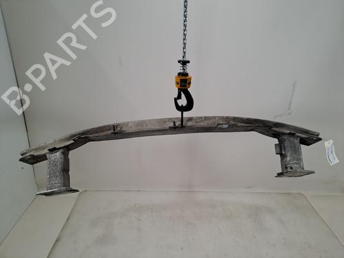 Used Front bumper reinforcement Front bumper reinforcement 37397506 37397506
