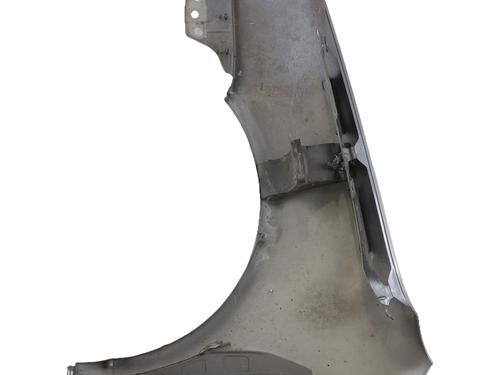 Used Right front fenders Right front fenders VW GOLF V (1K1) 1.9 TDI (105 hp) 40284373 40284373
