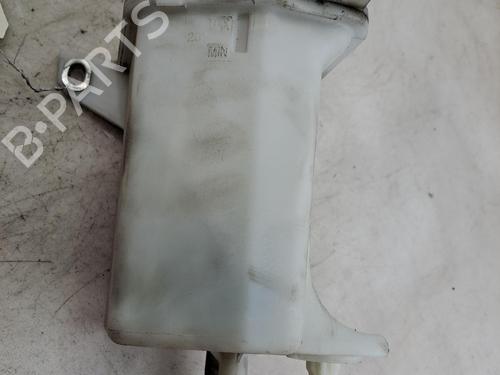 power-steering-reservoir-citroen-jumper-ii-van-2006-38295448 main image