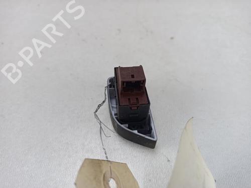Used Switch Switch 37379488 37379488