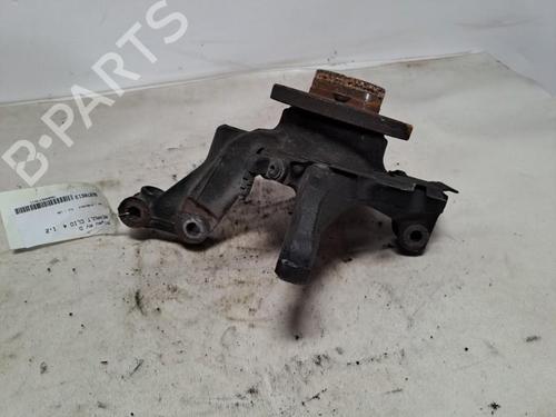 Used Right front steering knuckle Right front steering knuckle 37388180 37388180