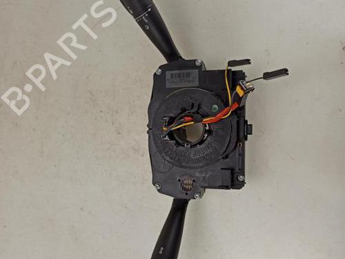 Steering column stalk CITROËN C2 (JM_) 1.4 HDi | BP37380644I23 - Image 2