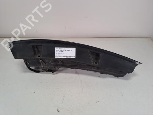 Used Left taillight Left taillight 37399362 37399362