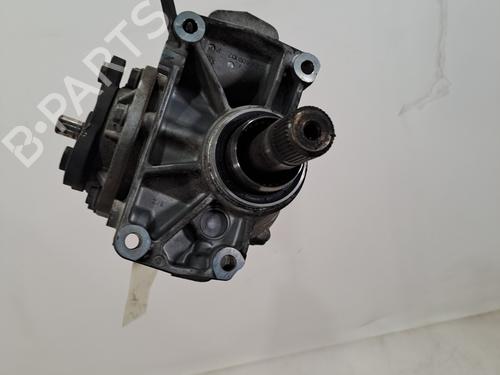 Front differential VW GOLF V (1K1) 1.9 TDI 4motion | BP37398167M23 - Image 3