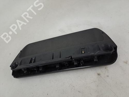 Third brake light CITROËN C5 II (RC_) | BP37394017L11 - Image 2