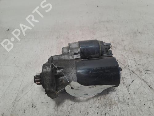 Used Starter Starter 37383159 37383159
