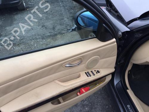Right taillight BMW 3 (E90) 320 d | BP37379340C35  - Image 9