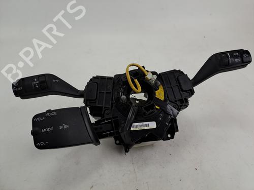 Used Steering column stalk Steering column stalk 37391436 37391436