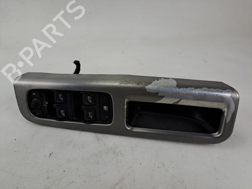 Left front window switch VOLVO V50 (545) 2.0 D | BP37390083I27 - Image 2