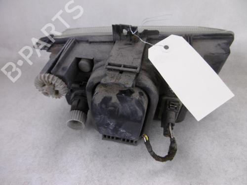 Used Left headlight Left headlight 37377731 37377731