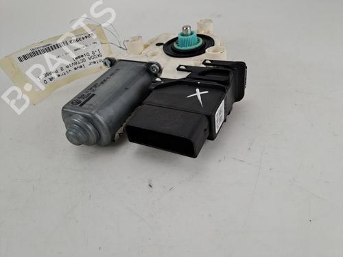 Used Right rear window motor Right rear window motor 37382484 37382484