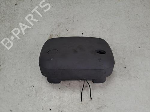 Used Third brake light Third brake light 37385624 37385624
