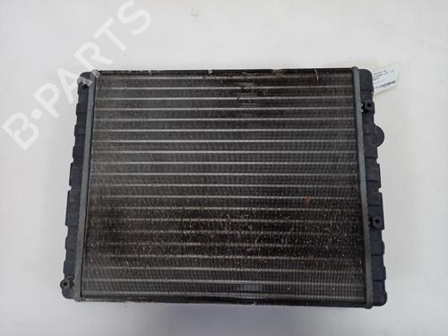 Used Water radiator Water radiator 37378764 37378764