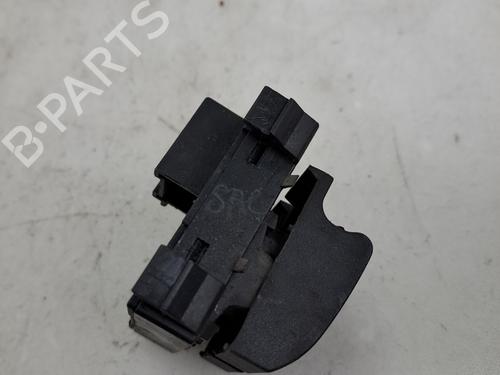 Used Left front window switch Left front window switch 37396692 37396692