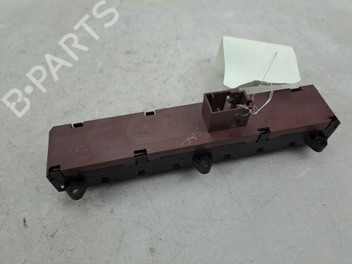 Used Warning switch Warning switch 37388034 37388034