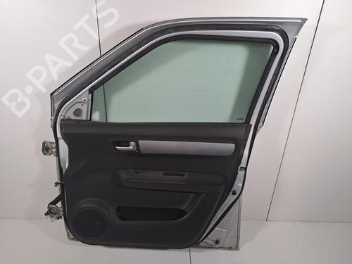 right-front-door-suzuki-swift-iii-mz-ez-2005-37378048 main image