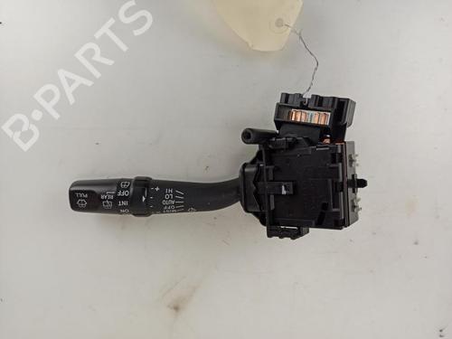 Used Steering column stalk Steering column stalk 37381423 37381423