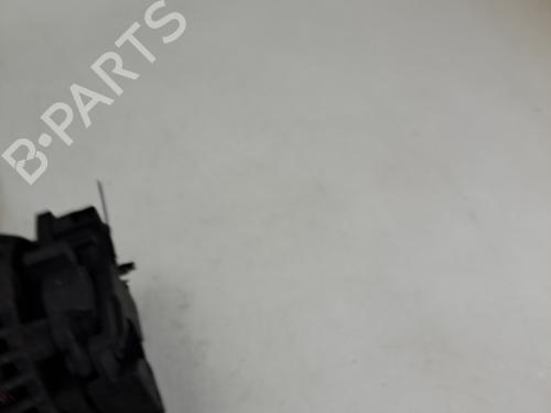 Lichtmaschine für Lichtmaschine 37394347 37394347
