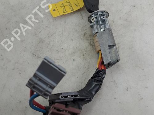 Used Ignition barrel Ignition barrel 37394751 37394751